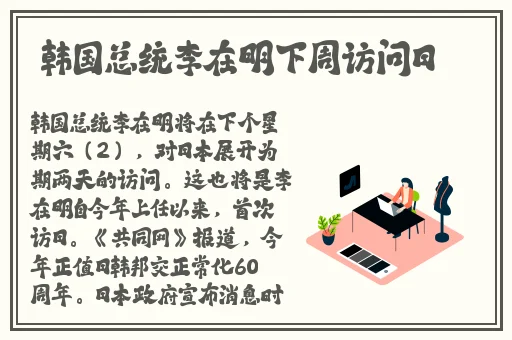 个人在床上打扑克